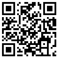 QR Code for 15Vkyt2Fw8SMw1FaRo4CVYy1QdMW17F1AJ