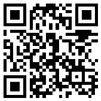 QR Code for 15Vm2X22i7meg4B5qkiVgfykVTbTojwpQT