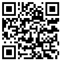 QR Code for 15VmvmAu9PWfCumXRu7qsqSutbsdZLcRGo