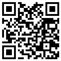QR Code for 15Vs3ZC2DMArrPyjWeMEJBzxVohu3vnAAU