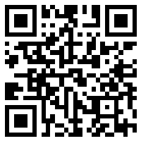 QR Code for 15VsHDL1BJ1LJUTDUYFphvBAtp1EyGG7s9