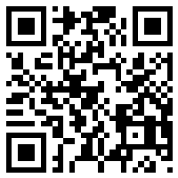 QR Code for 15VuuKFKeJmJepUaa6ySQRgTpfEdpmMkRZ