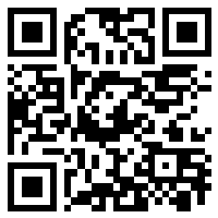 QR Code for 15VvbJ79Q9rFjit1YVrrgmo6R49ph1pBUk