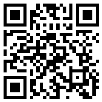 QR Code for 15W12vZPq3t26CU5NDbRfuXEHH9ZMWpdVF
