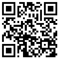 QR Code for 15W35B1song13FbxVUHAeT2NBegnSNv4Ry