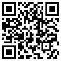QR Code for 15W4qWCdHZiPLbmdFFMVqwabe4CaNr32KH