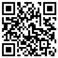 QR Code for 15W62jsZCDnVpNGhDFUVZjrmVgSArLfCVR