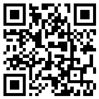 QR Code for 15W8fdFsS7ZGK4Q2sxPnxfzfL5RexPr4Sd