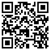 QR Code for 15W9GRUyaWsjNzJM2ddEsjut6Y4TMURMTo