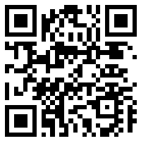 QR Code for 15WACcdDCGgeYrsZH12Mm3AXb5HGJh99gi