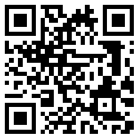 QR Code for 15WAivdJ1MSKN3EBRvrvsYaDsJvQTo4B4a