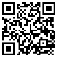 QR Code for 15WC4Qa2FZUtKTcUsHYgoof3t12uHLYCTA