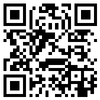 QR Code for 15WDbXpcUZDdNsVtK77EMidXGRK8jzd3JF