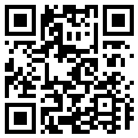 QR Code for 15WDhdLDDLRR7Wim7Q3yuEbeS8Ht34VRug