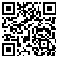 QR Code for 15WDspTDLpwmCd8iCbWXaiJdJToGJGZ2RW