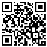 QR Code for 15WFVMKQBCvtmi52mtm2V1oWh9T1ZhbcBJ
