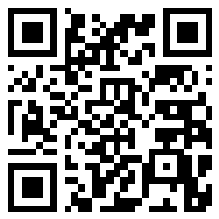 QR Code for 15WFqKyCMtkcs117FxtUXnwuQyXJsyTL6L