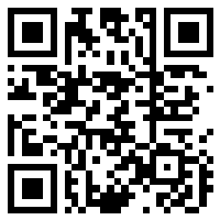 QR Code for 15WHvDLE98gnC2vcAcWuwWaafEvh7Ecaqe