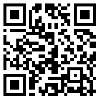 QR Code for 15WKZBhxdRBXmD1RZXjqbn6iCeDdX69L7R