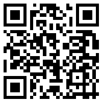 QR Code for 15WL14qd4A4QFfL66t3KFPmgyAPeufSuYa