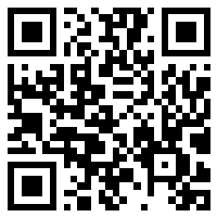 QR Code for 15WLNE9eNUMVVEfS8iGZEbJN5EW5mgRWAX