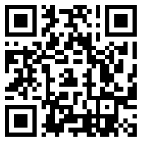 QR Code for 15WN9RR7uokKMUfW9DCsExFjS6GvZ3oCoc