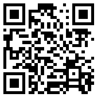 QR Code for 15WNhFCixKzDA6Zeo7CiPD4VpYeLNsLf99