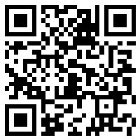 QR Code for 15WQrLNeeH44FSHP3FvE76U7wFu2hymkya