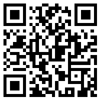 QR Code for 15WSKmPM65A7v3UsEvgDkZP9VStSL8caFF