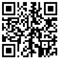 QR Code for 15WWMrhogY3PFXDoXDozxiWhxbSPwfv2rW