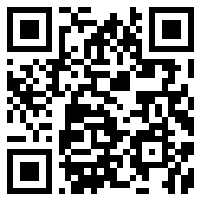 QR Code for 15WasDzQkn1M32TmEDa9NRTbu2CvsBipn3