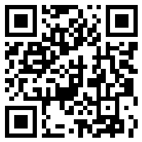 QR Code for 15WauJPLans5yLNHeYL4BqBdRAtaF6hR4x