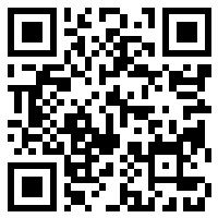 QR Code for 15Wazk4uS8HFCAc6dXcHeFsPJn5anNHrVf