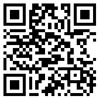 QR Code for 15WbQcNXfxb6aPCVbiTxu7aRv9m6iapcso