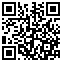 QR Code for 15WbkB7V6RijmY7FviXMu598DCQExVHrbz