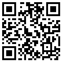 QR Code for 15WcS9ESP3j1PzAhvbkm1ThKGM4LuP8aBa