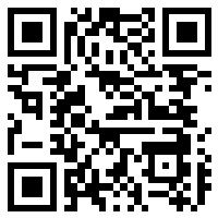 QR Code for 15WcSqQDa4ddDZveHNeXrss3fbMebbexM9