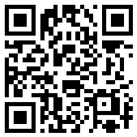 QR Code for 15WdjrEXEboytWVMj2Vs6JXR2C6DGVs7LZ