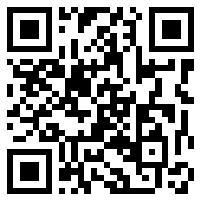 QR Code for 15Wfap8eGC45nbV7D9dfXh9X9nHiFUDAtV