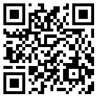 QR Code for 15WnnTFhQps3k34XSnpKAP67csvZcETtwv