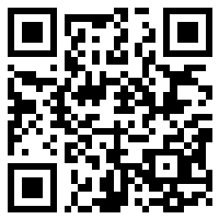 QR Code for 15Wo41eBDx9mDhFwBYKcnbMQRGqRDCMseD