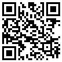 QR Code for 15WoPCbiJD8f4w37dHwYcuts5xFvLocq34