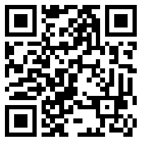 QR Code for 15WpEqMSEvMZFMJuftv3y9msDQdTHSmRHP