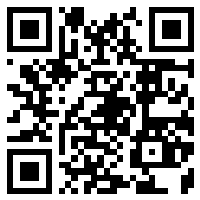 QR Code for 15Wpg2QL5bepPrrSgts5cePcvueZQZ64xt
