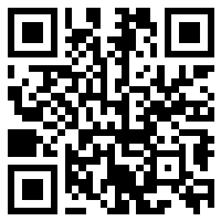 QR Code for 15Ws3orZN2iX1Qh4tYo2GeJuFda3J3cL8o