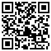 QR Code for 15WsGCQ88SPZYcFGo2FWdua4HMoKYHHo9w