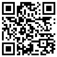 QR Code for 15WtbNsbLxd7mLirDPJ2pC79fVAMQ9Tg7C