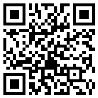 QR Code for 15Wyqi6S8VxpYQFDofQtJsgiPpTDxRGotF