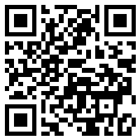 QR Code for 15X3uCFdRJeoWronqbTFHTT67oY9TGcf1u