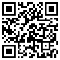QR Code for 15X3xBaduTyYctx3dBP5jpveBeMUDmSgt2